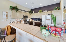 252 La Costa Avenue, Dayton, NV 89403