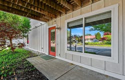 320 S Blue Star Highway, Douglas, MI 49406