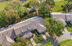 49 Golf Villa Drive, Port Orange, FL 32128