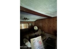 122 Easy Street, Flora, MS 39071