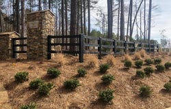 1015 Nuttall Oak Drive, OXFORD, MS 38655