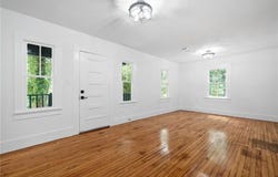 1619 Talking Rock Road, Jasper, GA 30143