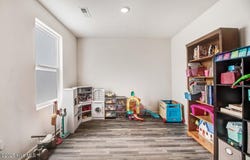 3363 Danfield Drive, Kinston, NC 28504