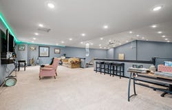 2674 Stiving Road, Mansfield, OH 44903