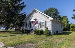 1066 S Main Street, Elmira, NY 14904