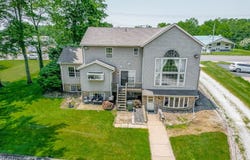 11316 Cleveland Avenue NW, Uniontown, OH 44685