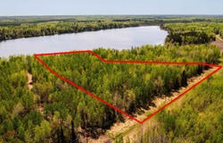 xxx1 Elde Rd, Cotton, MN 55724