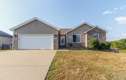 250 Settlers Pass, Waynesville, MO 65583