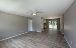 703 Sherman Avenue, Queensbury, NY 12804