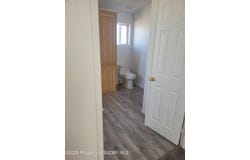 29 ROAD 3950, Farmington, NM 87401