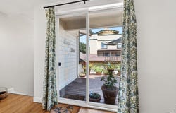 1049 Mcclelland Drive, Windsor, CA 95492