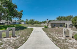 9019 OAKWOOD DRIVE, LAKE WALES, FL 33898