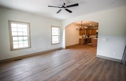 768 Frank Anderson Road, SPARTA, TN 38583