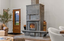 17 Packstring Trail, Livingston, MT 59047