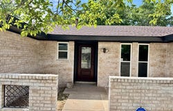 3737 Fern Circle, Odessa, TX 79762