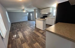 110 Red Cedar Dr, Orangeburg, SC 29039