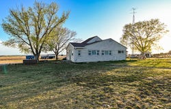 71903  Road 382, McCook, NE 69001