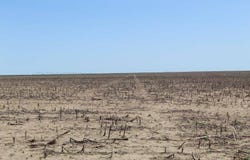 000 Rd 33, Edson, KS 67733