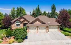 327 Talon Drive, Rexburg, ID 83440