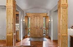 152 NW Champanelle Way, Bend, OR 97703