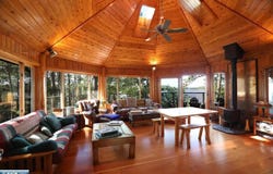 2928 Waters Is & Dock Van Vac Road, Ely, MN 55731