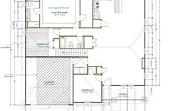 445 Joella Lane, Lyman, SC 29365