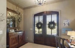 114 Anna Cove, Madison, MS 39110