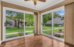 16 Medford Court, Red Bank, NJ 07701