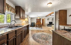 3301 Bennett, Cheboygan, MI 49721