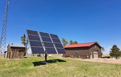 TBD  Table Road, Chadron, NE 69337