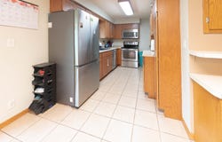 3331 OAK AVENUE, Stevens Point, WI 54481