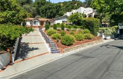 431 Highland, Monrovia, CA 91016