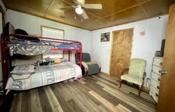 2318 AL HIGHWAY 9, ANNISTON, AL 36207