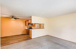 138 96th Lane NE, Blaine, MN 55434