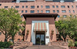 19000 Lake Road unit: 5408, Rocky River, OH 44116
