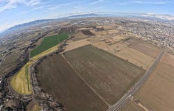 8500 S 1100 E, Spanish Fork, UT 84660