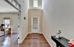 7130 ROCKING HORSE Lane, Cumming, GA 30040
