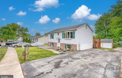 708 GRAY MOUNT Circle, ELKTON, MD 21921