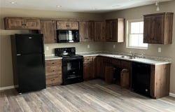 377-379 Lincoln Street, Lebanon, MO 65536