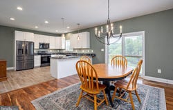 2626 LAUREL BROOK ROAD, FALLSTON, MD 21047