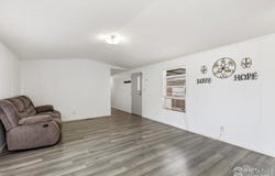 731 Grand Ave, Platteville, CO 80651