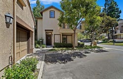7 Montara Drive, Aliso Viejo, CA 92656