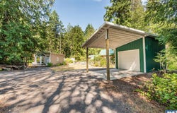 393 Madrona Way, Sequim, WA 98382