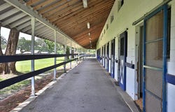12219 & 12225 SW 26TH STREET, OCALA, FL 34481