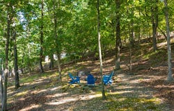 11855 White Oak Drive, Garfield, AR 72732