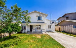318 First Avenue, Rio Dell, CA 95562