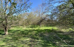 7603 Timber Hills Dr, Del Valle, TX 78617