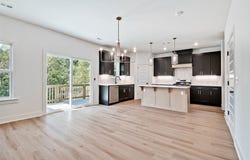 24 Kirkcudbright Lane, Bella Vista, AR 72715