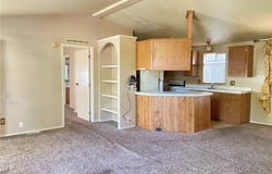 567 E Lassen Avenue, Chico, CA 95973