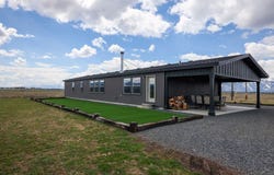 13100 Farm to Market Road, Donnelly, ID 83615
